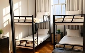 Apartamento Nictheroy